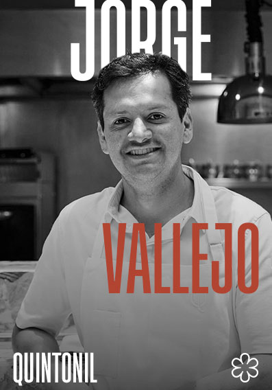 Jorge-Vallejo