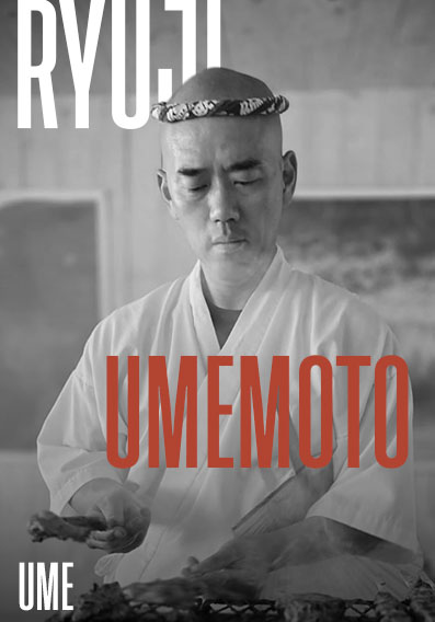 RYUJI-UMEMOTO